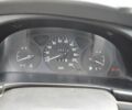 ЗАЗ Sens, об'ємом двигуна 0 л та пробігом 105 тис. км за 2200 $, фото 21 на Automoto.ua