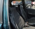 ЗАЗ Sens, об'ємом двигуна 0 л та пробігом 105 тис. км за 2200 $, фото 19 на Automoto.ua