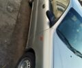 ЗАЗ Сенс, объемом двигателя 1.3 л и пробегом 300 тыс. км за 1550 $, фото 1 на Automoto.ua