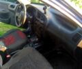 ЗАЗ Сенс, объемом двигателя 1.3 л и пробегом 0 тыс. км за 750 $, фото 1 на Automoto.ua
