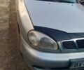 ЗАЗ Сенс, объемом двигателя 1.3 л и пробегом 300 тыс. км за 1550 $, фото 5 на Automoto.ua