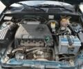 ЗАЗ Sens, об'ємом двигуна 0 л та пробігом 105 тис. км за 2200 $, фото 24 на Automoto.ua