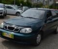ЗАЗ Sens, об'ємом двигуна 0 л та пробігом 105 тис. км за 2200 $, фото 1 на Automoto.ua