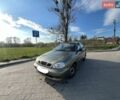 ЗАЗ Sens, об'ємом двигуна 1.4 л та пробігом 72 тис. км за 1999 $, фото 1 на Automoto.ua