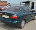 ЗАЗ Sens, об'ємом двигуна 0 л та пробігом 105 тис. км за 2200 $, фото 2 на Automoto.ua