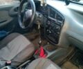 ЗАЗ Сенс, объемом двигателя 1.3 л и пробегом 300 тыс. км за 1550 $, фото 4 на Automoto.ua