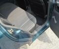 ЗАЗ Sens, об'ємом двигуна 0 л та пробігом 105 тис. км за 2200 $, фото 16 на Automoto.ua