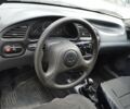 ЗАЗ Sens, об'ємом двигуна 0 л та пробігом 105 тис. км за 2200 $, фото 6 на Automoto.ua