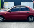 ЗАЗ Сенс, объемом двигателя 1.3 л и пробегом 135 тыс. км за 1700 $, фото 1 на Automoto.ua