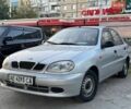 ЗАЗ Сенс, объемом двигателя 1.3 л и пробегом 160 тыс. км за 1500 $, фото 1 на Automoto.ua