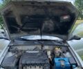 ЗАЗ Сенс, объемом двигателя 1.3 л и пробегом 144 тыс. км за 2150 $, фото 19 на Automoto.ua