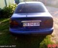 ЗАЗ Сенс, объемом двигателя 1.3 л и пробегом 0 тыс. км за 750 $, фото 3 на Automoto.ua