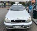 ЗАЗ Сенс, объемом двигателя 1.3 л и пробегом 300 тыс. км за 1500 $, фото 1 на Automoto.ua