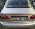 ЗАЗ Сенс, объемом двигателя 1.3 л и пробегом 300 тыс. км за 1550 $, фото 3 на Automoto.ua