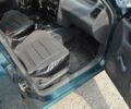 ЗАЗ Sens, об'ємом двигуна 0 л та пробігом 105 тис. км за 2200 $, фото 20 на Automoto.ua