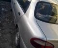 ЗАЗ Сенс, объемом двигателя 1.3 л и пробегом 300 тыс. км за 1550 $, фото 2 на Automoto.ua