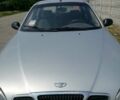 ЗАЗ Sens, об'ємом двигуна 1.3 л та пробігом 240 тис. км за 2500 $, фото 1 на Automoto.ua