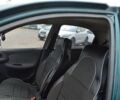 ЗАЗ Sens, об'ємом двигуна 0 л та пробігом 105 тис. км за 2200 $, фото 7 на Automoto.ua
