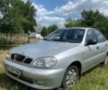 ЗАЗ Сенс, объемом двигателя 1.3 л и пробегом 144 тыс. км за 2150 $, фото 2 на Automoto.ua