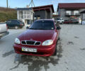 ЗАЗ Сенс, объемом двигателя 1.3 л и пробегом 245 тыс. км за 1600 $, фото 1 на Automoto.ua
