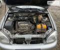 ЗАЗ Sens, об'ємом двигуна 1.3 л та пробігом 182 тис. км за 2300 $, фото 8 на Automoto.ua