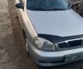 ЗАЗ Сенс, объемом двигателя 1.3 л и пробегом 300 тыс. км за 1550 $, фото 1 на Automoto.ua