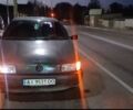 ЗАЗ Сенс, объемом двигателя 1.3 л и пробегом 230 тыс. км за 1350 $, фото 1 на Automoto.ua
