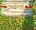 ЗАЗ Сенс, объемом двигателя 0 л и пробегом 205 тыс. км за 1700 $, фото 9 на Automoto.ua