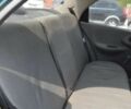 ЗАЗ Sens, об'ємом двигуна 0 л та пробігом 105 тис. км за 2200 $, фото 15 на Automoto.ua