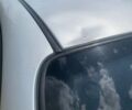 ЗАЗ Сенс, объемом двигателя 1.3 л и пробегом 144 тыс. км за 2150 $, фото 1 на Automoto.ua