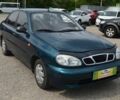 ЗАЗ Sens, об'ємом двигуна 0 л та пробігом 105 тис. км за 2200 $, фото 3 на Automoto.ua