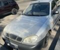 ЗАЗ Сенс, объемом двигателя 1.3 л и пробегом 173 тыс. км за 1100 $, фото 1 на Automoto.ua