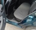 ЗАЗ Sens, об'ємом двигуна 0 л та пробігом 105 тис. км за 2200 $, фото 11 на Automoto.ua