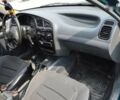 ЗАЗ Sens, об'ємом двигуна 0 л та пробігом 105 тис. км за 2200 $, фото 18 на Automoto.ua