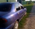 ЗАЗ Сенс, объемом двигателя 1.3 л и пробегом 0 тыс. км за 750 $, фото 2 на Automoto.ua