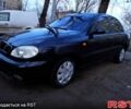 ЗАЗ Сенс, объемом двигателя 1.3 л и пробегом 141 тыс. км за 2300 $, фото 2 на Automoto.ua