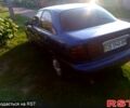 ЗАЗ Сенс, объемом двигателя 1.3 л и пробегом 0 тыс. км за 750 $, фото 4 на Automoto.ua