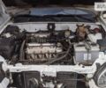ЗАЗ Sens, об'ємом двигуна 1.39 л та пробігом 148 тис. км за 2400 $, фото 4 на Automoto.ua