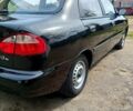 ЗАЗ Сенс, объемом двигателя 13 л и пробегом 32 тыс. км за 3450 $, фото 1 на Automoto.ua