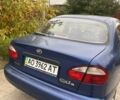 ЗАЗ Сенс 2009 в Ужгороде на Automoto.ua ЗАЗ Сенс, объемом двигателя 1.3 л и пробегом 152 тыс. км за 2500 $, фото 1 на Automoto.ua
