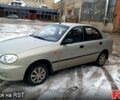 ЗАЗ Сенс, объемом двигателя 1.3 л и пробегом 94 тыс. км за 2600 $, фото 2 на Automoto.ua