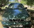 ЗАЗ Sens, об'ємом двигуна 0 л та пробігом 258 тис. км за 1600 $, фото 1 на Automoto.ua