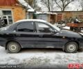 ЗАЗ Сенс, объемом двигателя 1.3 л и пробегом 80 тыс. км за 2500 $, фото 2 на Automoto.ua