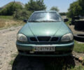 ЗАЗ Сенс, объемом двигателя 1.4 л и пробегом 213 тыс. км за 1559 $, фото 1 на Automoto.ua