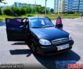 ЗАЗ Sens, об'ємом двигуна 1.4 л та пробігом 96 тис. км за 2100 $, фото 2 на Automoto.ua