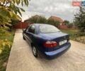 ЗАЗ Сенс 2009 в Ужгороде на Automoto.ua ЗАЗ Сенс, объемом двигателя 1.3 л и пробегом 152 тыс. км за 2500 $, фото 3 на Automoto.ua