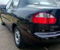ЗАЗ Сенс, объемом двигателя 13 л и пробегом 32 тыс. км за 3450 $, фото 3 на Automoto.ua
