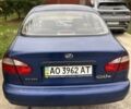 ЗАЗ Сенс 2009 в Ужгороде на Automoto.ua ЗАЗ Сенс, объемом двигателя 1.3 л и пробегом 152 тыс. км за 2500 $, фото 4 на Automoto.ua