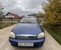ЗАЗ Сенс 2009 в Ужгороде на Automoto.ua ЗАЗ Сенс, объемом двигателя 1.3 л и пробегом 152 тыс. км за 2500 $, фото 2 на Automoto.ua