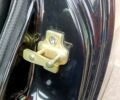 ЗАЗ Сенс, объемом двигателя 13 л и пробегом 32 тыс. км за 3450 $, фото 9 на Automoto.ua